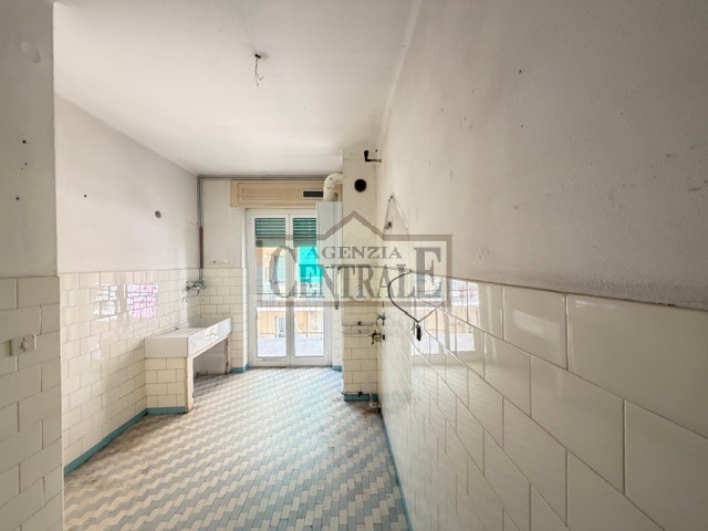 Agenzia Immobiliare Centrale Sanremo